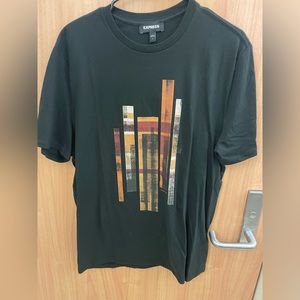 Express T-shirt
